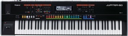 ROLAND JUPITER-50