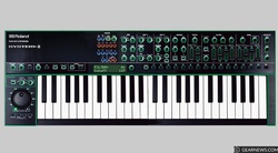 ROLAND SYSTEM-8