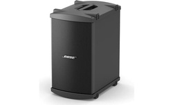 BOSE B2