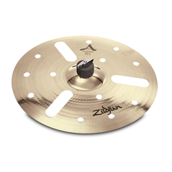 ZILDJIAN A CUSTOM 14