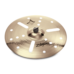 ZILDJIAN A CUSTOM 20