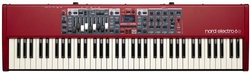 NORD ELECTRO 6D 73