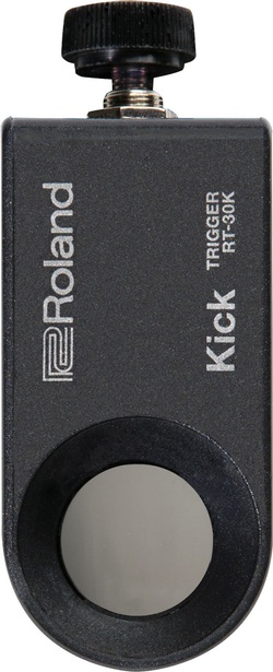 ROLAND RT-30K KICK TRIGGER