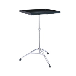 DIXON PERCUSSION TABLE - PSR500