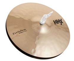 SABIAN HHX 13