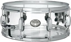 TAMA SILVERSTAR MIRAGE 14