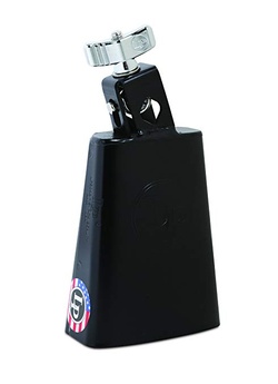 LP BLACK BEAUTY COWBELL 