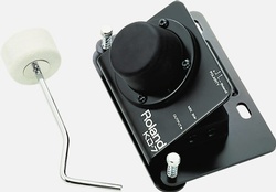 ROLAND KD-7 KICK TRIGGER   