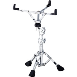 TAMA HS80W SNARE STAND  