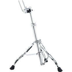 TAMA ROADPRO HTW839W DOUBLE TOM STAND 