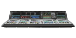 SOUNDCRAFT VI7000