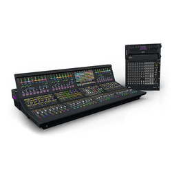 AVID VENUE S6L-32D