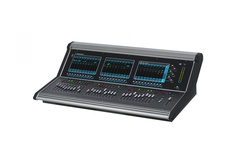 DIGICO FC-S31