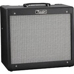 FENDER BLUES JUNIOR III