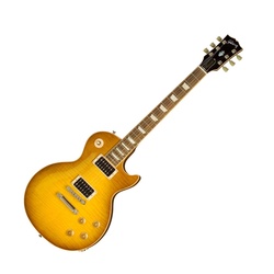 GIBSON LES PAUL CLASSIC