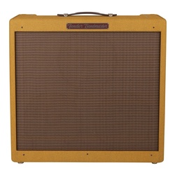 FENDER 59' BASSMAN