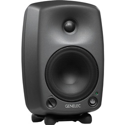 GENELEC 8030A