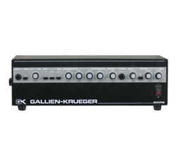 GALLIEN-KRUEGER 800RB