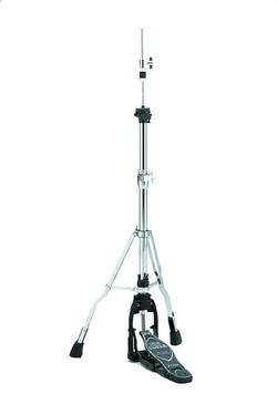 TAMA HH75WN HI-HAT STAND