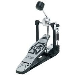 TAMA HP300B KICK PEDAL