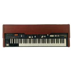 HAMMOND XK-3C