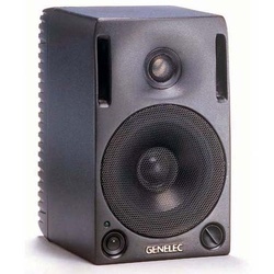 GENELEC 1029A