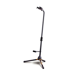 HERCULES GS412B GUITAR STAND