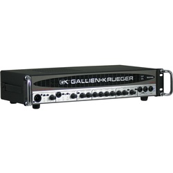 GALLIEN-KRUEGER 1001RB-II