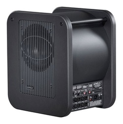 GENELEC 7060A