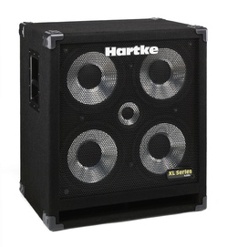 HARTKE 4.5XL