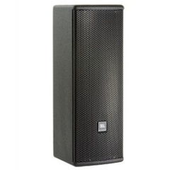 JBL AC28/26