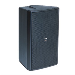 JBL CONTROL 29AV-1