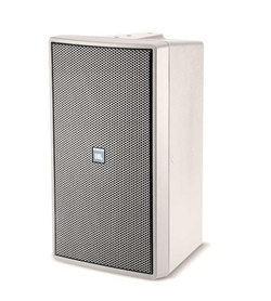 JBL CONTROL 29AV-1-WH