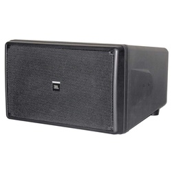 JBL CONTROL SB210