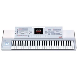 KORG M3-61