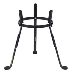 LP MATADOR CONGA BASKET STANDS