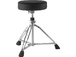 PEARL D1000 DRUM THRONE