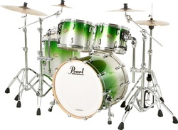 Pearl sales masters mcx