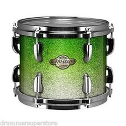 PEARL MASTERS MCX 10