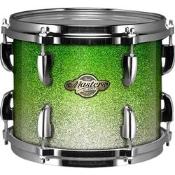 PEARL MASTERS MCX 12