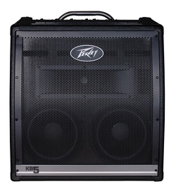 PEAVEY KB5