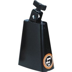 LP BLACKBEAUTY SENIOR COWBELL