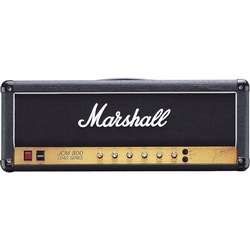 MARSHALL JCM800 - 2203