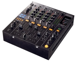 PIONEER DJM-800