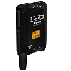 LINE 6  TBP12