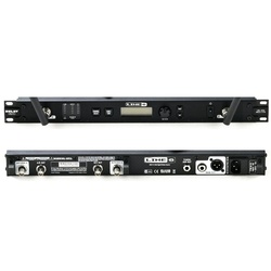 LINE 6 RXR12