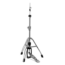 PEARL H1000 HIHAT STAND