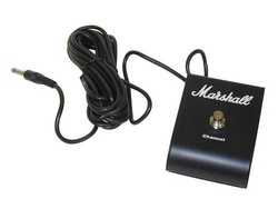 MARSHALL P801 FOOTSWITCH