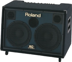 ROLAND KC-880