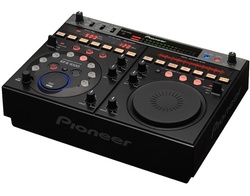 PIONEER EFX-1000